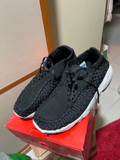 （分類：）位於 。 由 ethanpopo19 提交（商品編號 1125191695，圖片 1）。簡介： 。