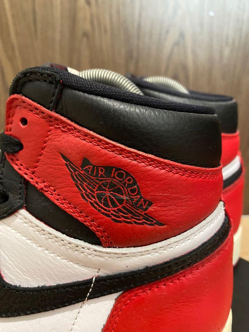 bloodlines nike shoes