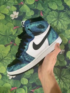 (Category: ) located in . Submitted by jxcyz (Listing ID 1125156492, Image 1). Description: .