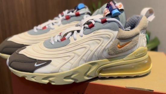 air max 720 travis
