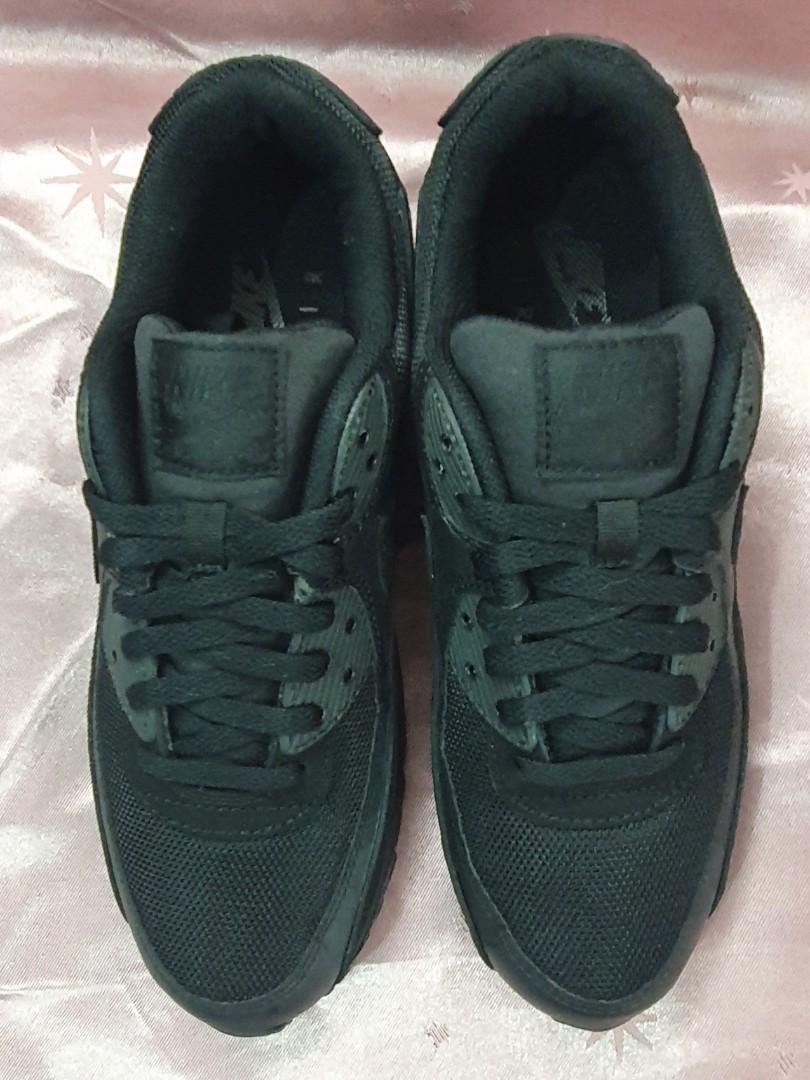 Nike air clearance max 4200