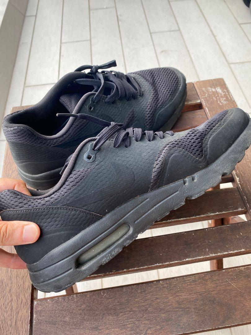 Nike Air Max 91, Men