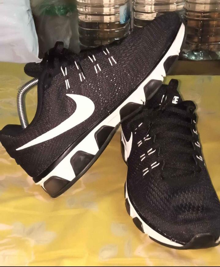 Nike air max tailwind 8 discount