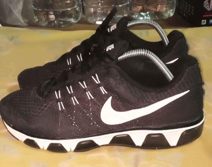 Max tailwind 8 mens store