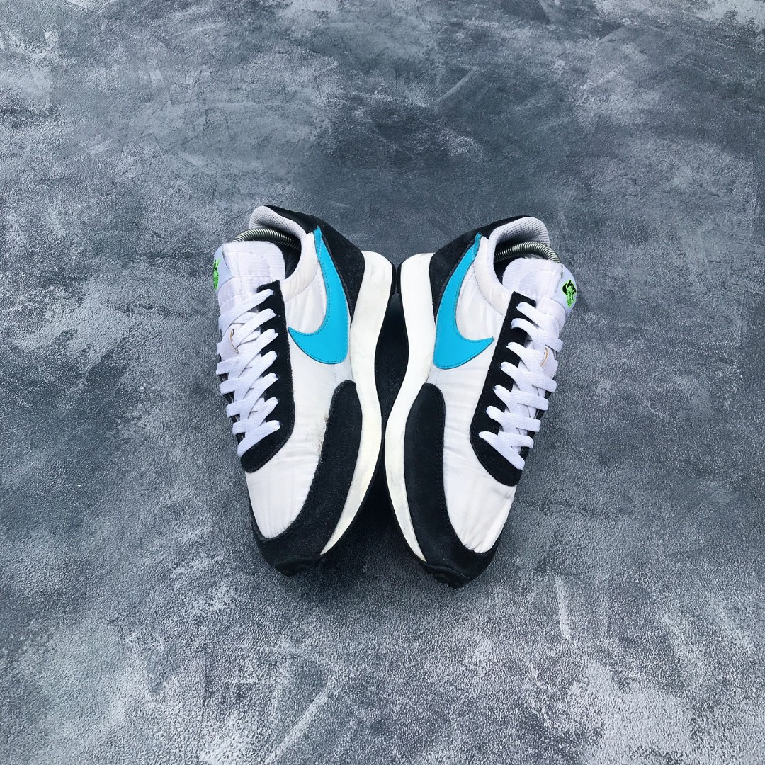 nike tailwind worldwide