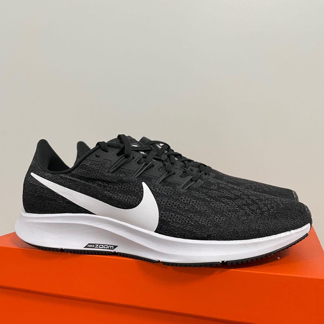 Nike zoom store pegasus 36 men