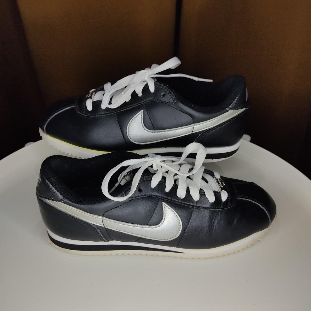 Nike new arrivals cortez 3.5