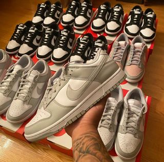 (Category: ) located in . Submitted by madkickz (Listing ID 1125150989, Image 1). Description: .