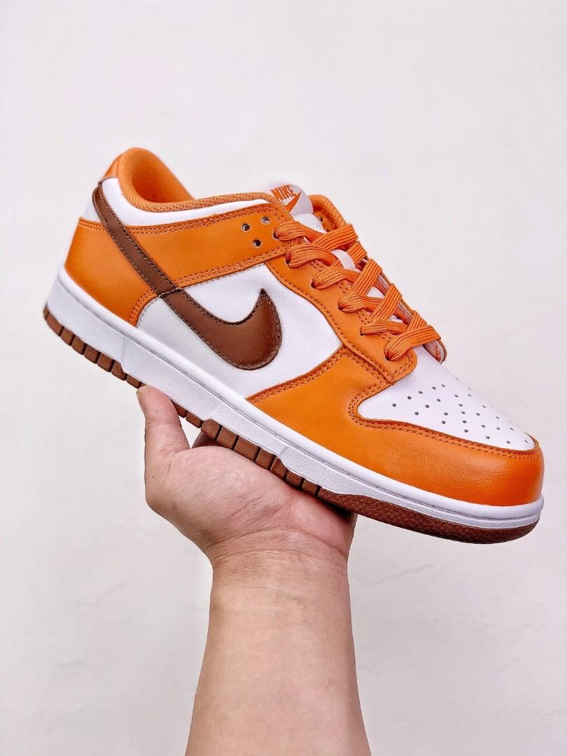 nike dunk mesa