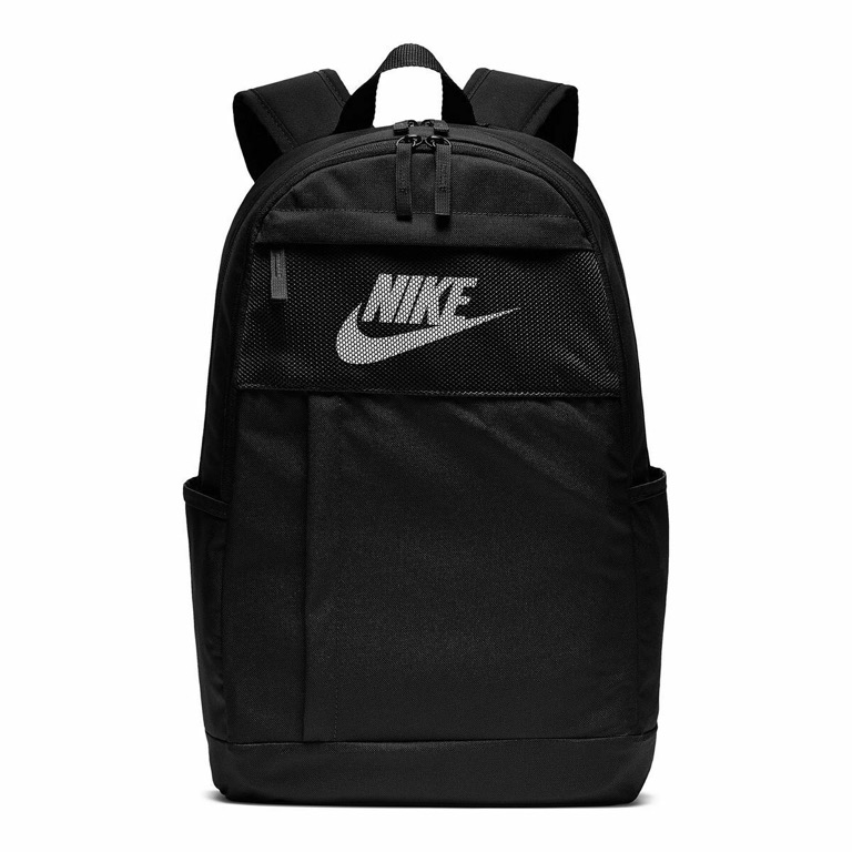 nike elemental lbr backpack