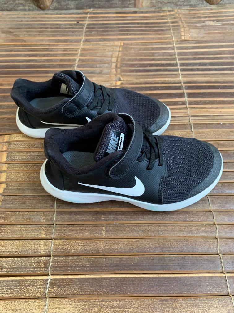Nike Flex Contact, Bayi \u0026 Anak, Lainnya 