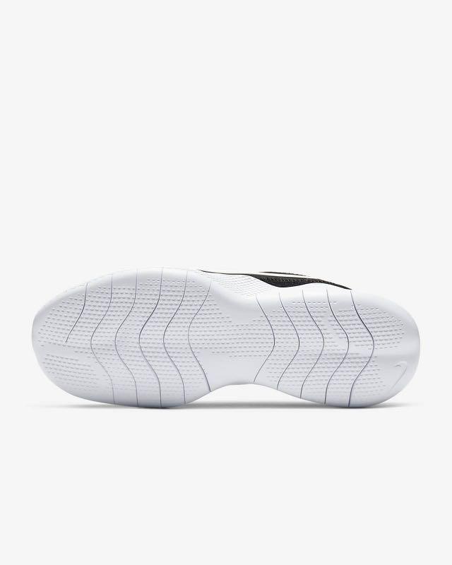 Nike Flex Experience Run 9 Women US 6 Women s Fashion Footwear Sneakers on Carousell