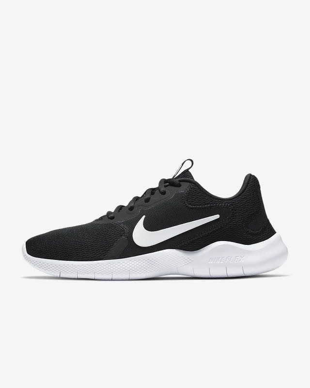 Nike Flex Experience Run 9 Women US 6 Women s Fashion Footwear Sneakers on Carousell