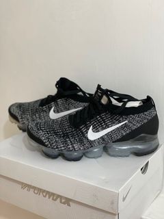 （分類：）位於 。 由 mark__lee 提交（商品編號 1125236376，圖片 1）。簡介： 。