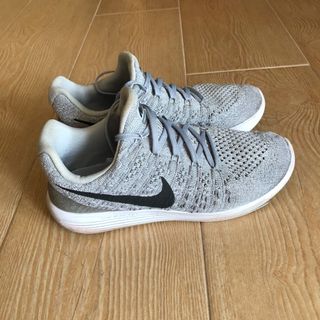 （分類：）位於 。 由 calaman 提交（商品編號 1125241628，圖片 1）。簡介： 。