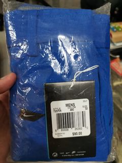 (Category: ) located in . Submitted by f1kers (Listing ID 1125236805, Image 1). Description: .