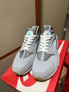（分類：）位於 。 由 ethanpopo19 提交（商品編號 1125190125，圖片 1）。簡介： 。