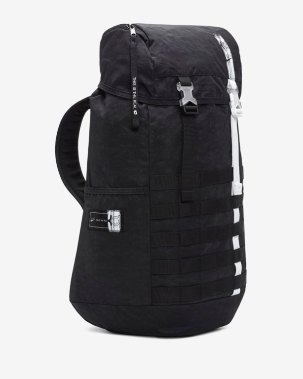 Nike kd bookbag top