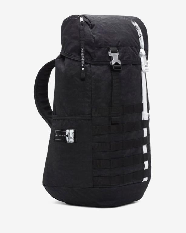 Nike kd backpack shop