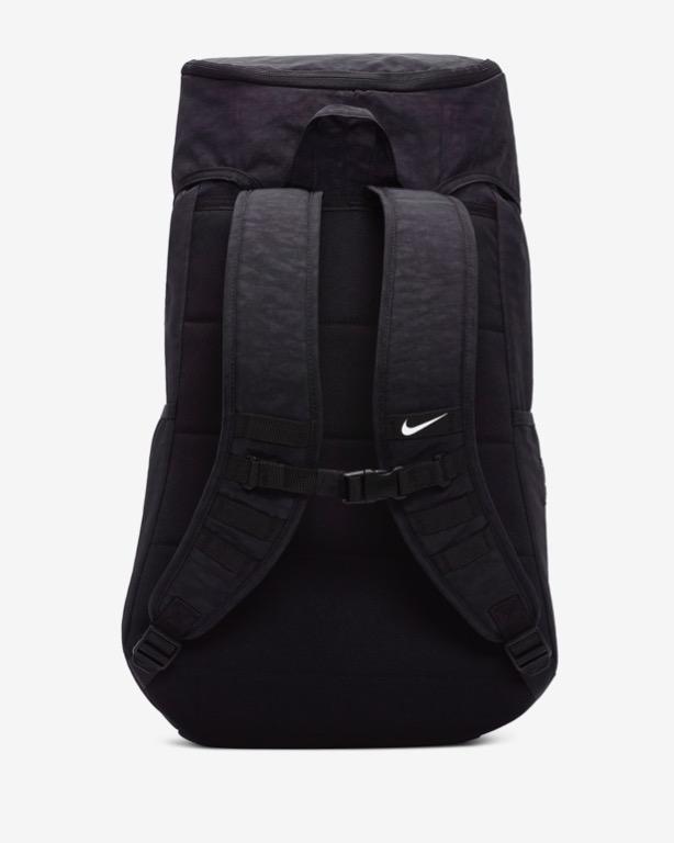 Kd deals bookbag 2019