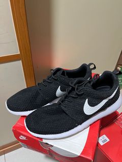 （分類：）位於 。 由 ethanpopo19 提交（商品編號 1125188474，圖片 1）。簡介： 。