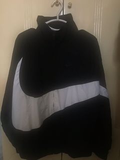 （分類：）位於 。 由 ajlunas_ 提交（商品編號 1125138115，圖片 1）。簡介： 。