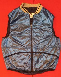 Nike Vintage Vest L
