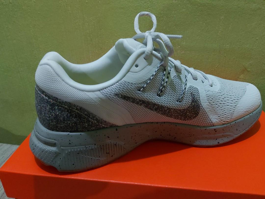 nike zoom span 3 running shoes