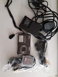 （分類：）位於 。 由 brightbear.b1ae50 提交（商品編號 1125176052，圖片 1）。簡介： 。