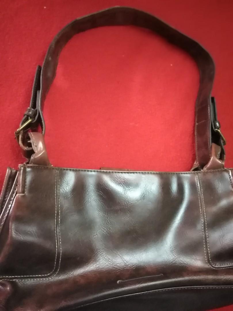 Nine & shop co handbags