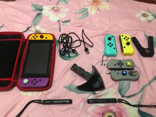 (Category: ) located in . Submitted by elifrstyle (Listing ID 1125228051, Image 1). Description: .