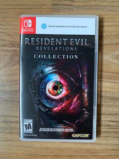 (Category: ) located in . Submitted by shajr (Listing ID 1125250063, Image 1). Description: .