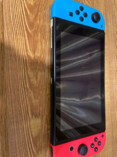 (Category: ) located in . Submitted by ca0932 (Listing ID 1125159818, Image 1). Description: .