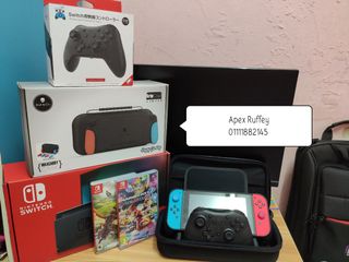 (Category: ) located in . Submitted by jinggokc4 (Listing ID 1125274203, Image 1). Description: .