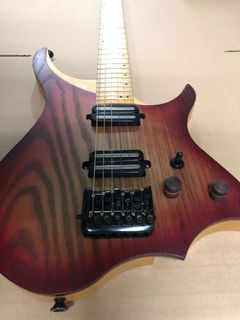 （分類：）位於 。 由 aupro 提交（商品編號 1125251993，圖片 1）。簡介： 。