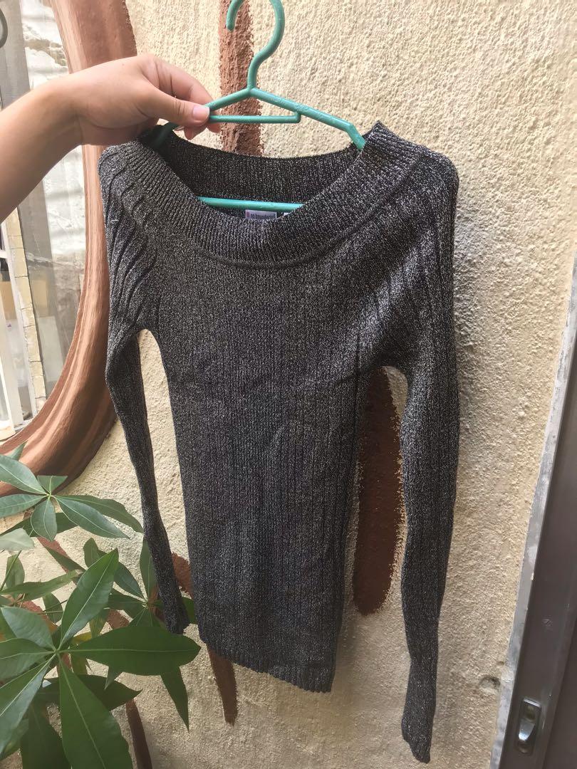 No Boundaries Longsleeve, Women's 