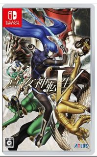 （分類：）位於 。 由 gamewall1520 提交（商品編號 1125159574，圖片 1）。簡介： 。