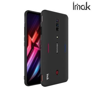 （分類：）位於 。 由 gadgetsuper_hk 提交（商品編號 1125166790，圖片 1）。簡介： 。