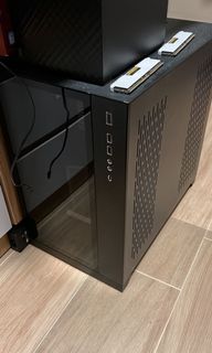 （分類：）位於 。 由 marklai1998 提交（商品編號 1125276100，圖片 1）。簡介： 。