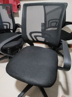 (Category: ) located in . Submitted by indrasahip (Listing ID 1125159177, Image 1). Description: .