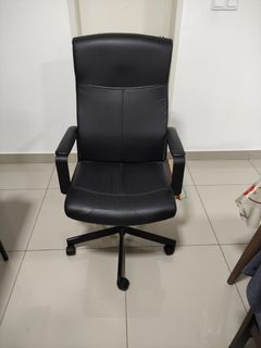(Category: ) located in . Submitted by kaderzahirul (Listing ID 1125255331, Image 1). Description: .