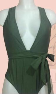 (Category: ) located in . Submitted by ansshop.ph (Listing ID 1125207840, Image 1). Description: .