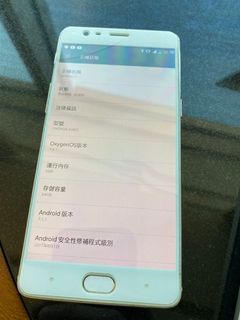 （分類：）位於 。 由 ninjaroller 提交（商品編號 1125123079，圖片 1）。簡介： 。