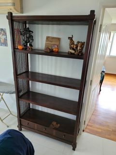 (Category: ) located in . Submitted by mikeacoustics (Listing ID 1125144685, Image 1). Description: .