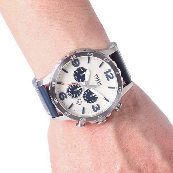 Jr1480 outlet
