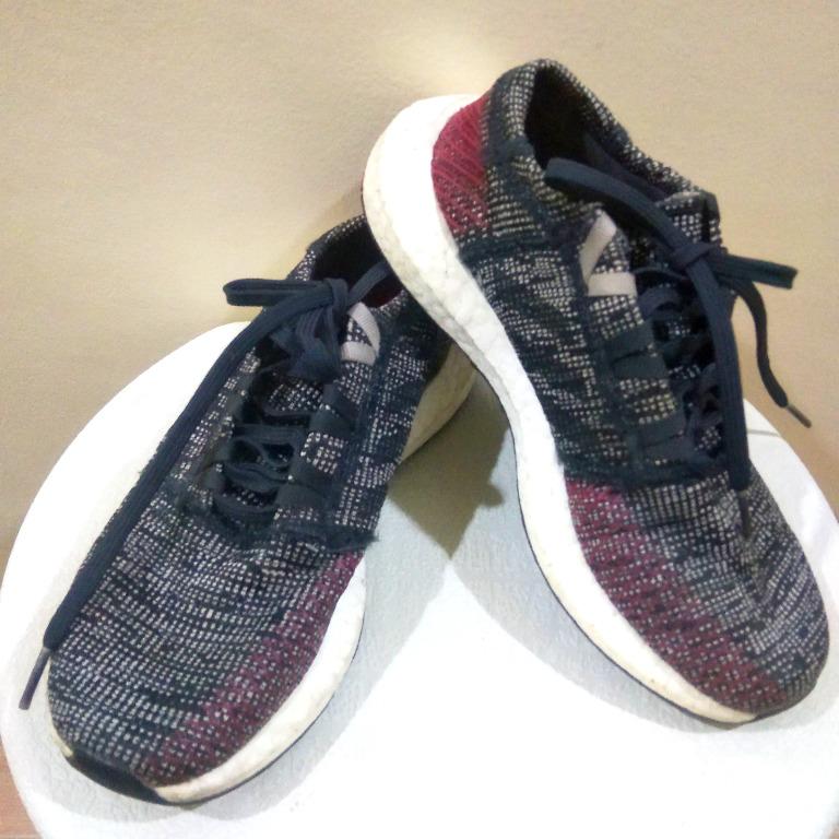 Adidas eco ortholite shoes discount