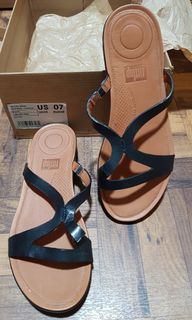 (Category: ) located in . Submitted by Spicykicks (Listing ID 1125235497, Image 1). Description: .