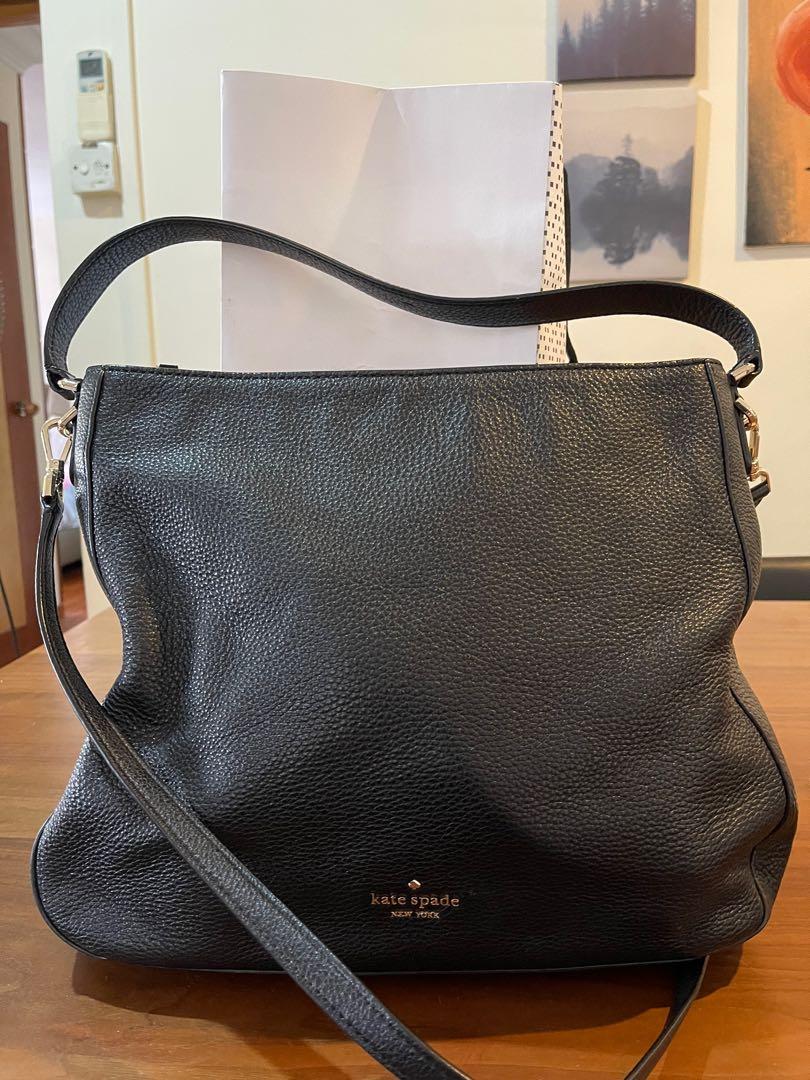 Kate spade bag original sales