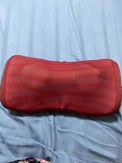 (Category: ) located in . Submitted by faithfully4444 (Listing ID 1125224327, Image 1). Description: .