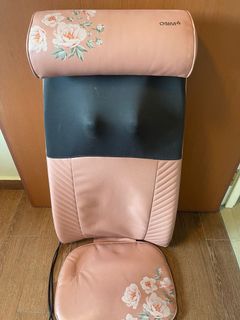 (Category: ) located in . Submitted by cheerfulforever (Listing ID 1125210212, Image 1). Description: .